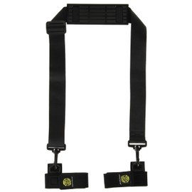 Cross Factor ANC712 Rod Carry Belt