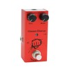 IRIN EF-05 Electric Guitar Effect Pedal Portable Guitar Effector Mini