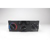 15221922 A/C Heater Climate Control-Module - Switch Panel Compatible with