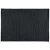 Motörhead Born To Lose - Live To Win Door Mat