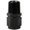 Podavelle 8AN Female Flare Swivel to 1/2 NPT Pipe Male