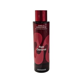Mamonde Age Control Camellia Essence Water 150ml / 마몽드 에이지 컨트롤 카멜리아 에센스 워터150ml
