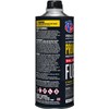 VP Pro Max Hi-Performance (50:1) Ready to Use Ethanol-Free 2