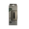 ihome | Power Wireless Bluetooth Audio Receiver