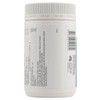 Herbs Of Gold Vitamin C 1000 Plus 120 Tablets