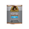 Gorilla Waterproof Patch & Seal Liquid, Clear, 16 Ounces, (Pack
