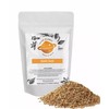 Carom Seeds (Ajwain | Ajmo) Whole Premium Quality by Spice