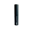 Isoi Lip Treatment Balm (Pure Red) Stick (5g) / 아이소이 립 트리트먼트 밤(퓨어레드)스틱(5g)