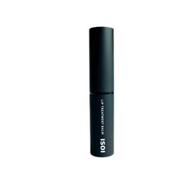 Isoi Lip Treatment Balm (Pure Red) Stick (5g) / 아이소이 립 트리트먼트 밤(퓨어레드)스틱(5g)