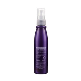Daeng Gi Meo Ri - Vitalizing Hair Essence 100ml