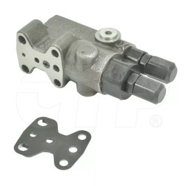 CTP 6E6170 Valve Group Fits Caterpillar 416B 426B 428B 436B 438B D11R