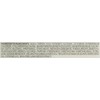 Davines Oi Absolute Beautifying Conditioner for Unisex, 33.8 Ounce