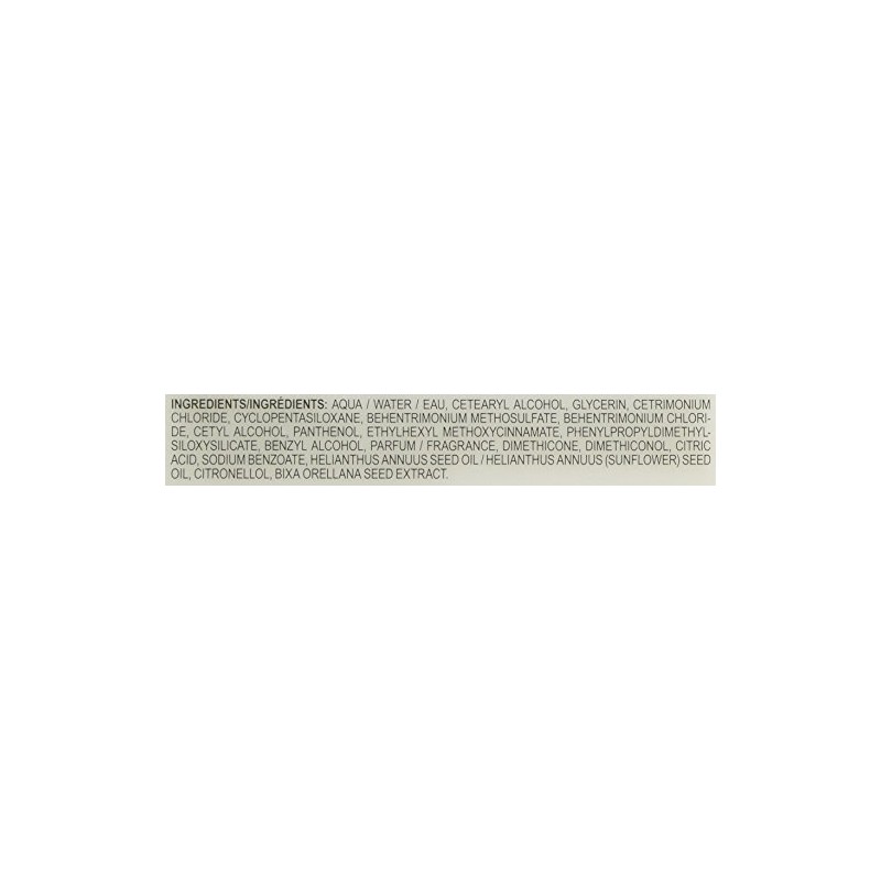 Davines Oi Absolute Beautifying Conditioner for Unisex, 33.8 Ounce