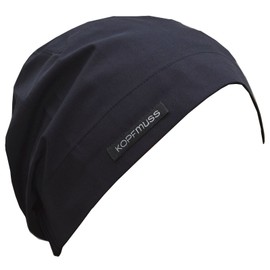Kopfmuss Unisex Unlined Weather Hat KoW2100