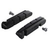 SHIMANO Road pad Inserts, DA,ULT,105,600 - (Ceramic)