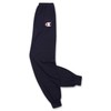 Champion Thermal Waffle Sweatpants Big and Tall - Lounge Jogger