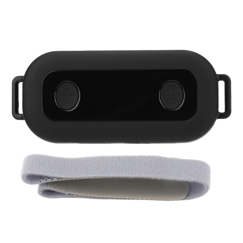 Sleep Device Smart Deep Sleep Small Sleep Instrument Portable Micro