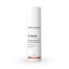 Dermaceutic C25 Cream - Antioxidant Day Cream with Vitamin C