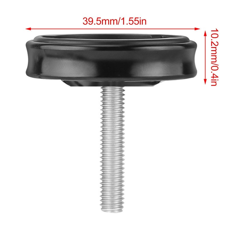 Cycling Computer Mount | Aluminum Alloy Computer Mount Extended Mount