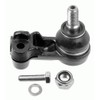 Lemförder 35305 01 Tie Rod End