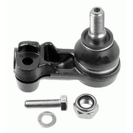 Lemförder 35305 01 Tie Rod End