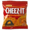 CHEEZ-IT Baked Snack Crackers, Crackers, 1.5-Ounce Single Serve Packs (Pack