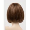 Envy Scarlett Wig by Envy, All Colors, Short Bob Wig
