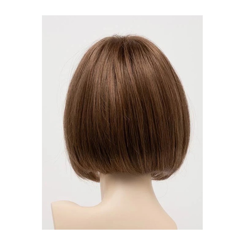 Envy Scarlett Wig by Envy, All Colors, Short Bob Wig