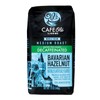 HEB Cafe Ole Whole Bean Coffee 12oz Bag (Pack of