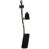 Toyota Genuine Parts Accelerator Pedal Rod ASSY Aristo Part Number