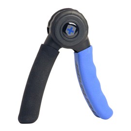 Harbinger Grip Strengthening Power Hand Grip