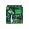 Jabon Irish Spring Bar Soap, 4.5 Oz, 20-count