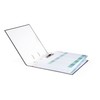 Durable Index 1-20, A4+ high, writable index sheet, 100% recyclable,