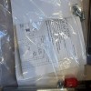 Photoelectric New in Box Hochiki DH-98-p DH98 Photoelectric Duct Smoke