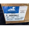 Midwest U065NA1 AC Disconnect Switch 2 Pole 60A 240V 1