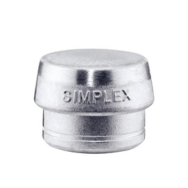 Halder to Shin purekkusu For Insert Soft Metal (Silver) Diameter 80 3209.080