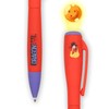 Dragon Ball Ballpoint Pen