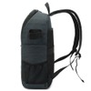 Multi-functional Waterproof Camera Backpack Large Capacity Portable Travel Camera Bag
