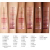 Buxom Full-On Plumping Lip Polish, Dolly, 0.15 Oz.