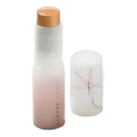 Fenty Beauty | Eaze Drop Blur | Stick Tint Base Tono 14