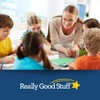 Really Good Stuff Standard Privacy Shields for Student Desks ?