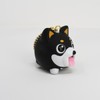 Jibber Pet Charms - Specification: Black Cat