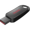 Cruzer Snap 32GB, USB Flash Drive