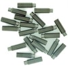 M4 (4mm x 6mm) Hex Socket Grub Screw (Dog Point)