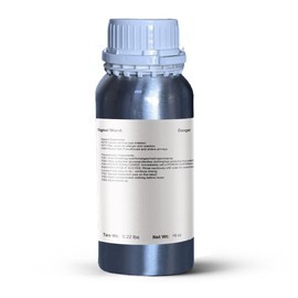 Clove Bud Essential Oil (CO2 Extracted) (India) (16oz)