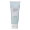 Skin1004 Madagascar Centella Hyalu Cica Sleeping Pack 100 Ml Tipo
