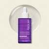 Eclat Dutin Core Radiance Water Drop 95ml / 에끌라뒤땅 코어 래드언스 워터드롭 95ml