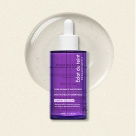 Eclat Dutin Core Radiance Water Drop 95ml / 에끌라뒤땅 코어 래드언스 워터드롭 95ml