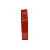 Clarins Lip Gloss Appeal 10 Iced Pink 0.18 Ounces