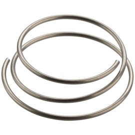 DT sWISS plume hR moyeu 190,240,240S, 340, fR, 440